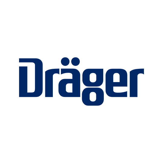 Drager