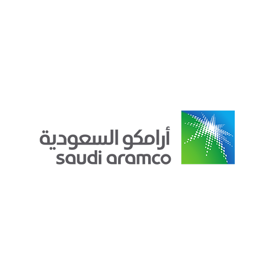 Saudi Aramco