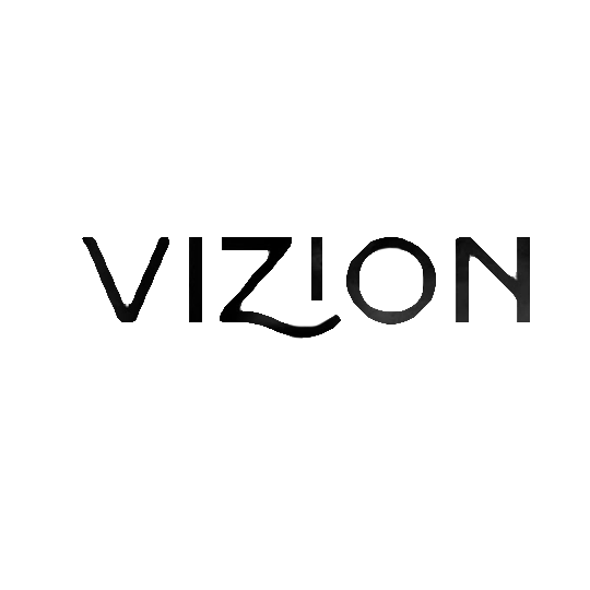 Vizion